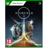 Image de Starfield - Jeu Xbox Series XS