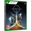 Image de Starfield Xbox Serie S/X en occasion ou reconditionné