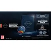 Image de Starfield - Premium Upgrade Edition - Jeu Xbox Series XS