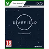 Image de Starfield Ãdition Premium (Mise Ã Niveau) Xbox Serie S/X en occasion ou reconditionné