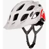 Image de Casque Endura Hummvee blanc - M-L