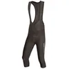 Image de Corsaire ENDURA FS260-Pro Thermo Noir - Cuissard de vélo pour homme