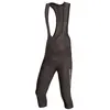 Image de Cuissard corsaire Endura Termico FS260 Pro noir - XXL