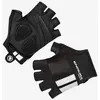Image de Gants Endura FS260 Pro Aerogel courts noir - S