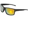 Image de Lunettes de vélo Endura Hummvee