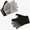 Image de Gants Endura Hummvee Plus courts noir enfant - S