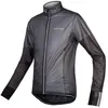 Image de Veste de vélo - ENDURA - Adrénaline Race FS260-Pro II - Imperméable - Respirante - Noir - XL