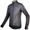 Image de Veste Endura FS260-Pro Adrenaline Race Cape II noir - S