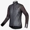 Image de Veste Endura FS260-Pro Adrenaline Race Cape II noir femme - XL