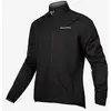 Image de Veste Endura Xtract II noir - L