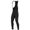 Image de Cuissard long Endura Xtract noir - S