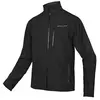 Image de Veste Endura Hummvee noir - L