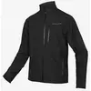 Image de Veste Endura Hummvee noir - XXL