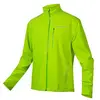 Image de Veste Endura Hummvee jaune fluo - M