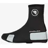 Image de Couvre-chaussures Endura Urban Luminite II noir - S