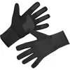 Image de Gants vélo imperméables Endura Primaloft® Pro SL