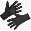 Image de Gants imperméables Endura Pro SL PrimaLoft longs noir - XXL