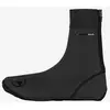 Image de Couvre-chaussures Endura FS260-Pro Slick II noir - S