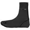 Image de Couvre-chaussures Endura FS260-Pro Slick II noir - XL