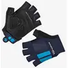 Image de Gants Endura FS260 Pro Aerogel courts bleu marine - XS