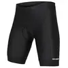 Image de Cuissard Endura Cuissard Xtract Gel II sans bretelles noir - XXL