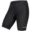Image de Cuissard Endura Cuissard Xtract sans bretelles noir femme - XXS