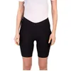 Image de Cuissard Femme - Endura Xtract Gel - Noir - Respirant