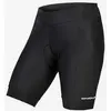Image de Cuissard Endura Cuissard Xtract sans bretelles noir femme - XL