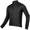 Image de Veste Endura Pro SL II PrimaLoft noir - M