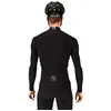 Image de Maillot de Cyclisme - Endura - Pro SL - Manches longues - Noir - Respirant - Tissu recyclé
