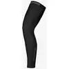 Image de Jambières Endura Pro SL noir - S-M