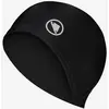 Image de Bonnet Endura FS260 Pro noir - L-XL