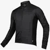 Image de Veste Endura Pro SL II PrimaLoft noir - XS