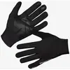 Image de Gants Endura FS260 Pro longs noirs - L