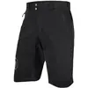 Image de Short Endura MT500 Spray sans coussinet noir - XXL