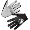 Image de Gants longs Endura Hummvee noir - S
