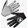 Image de Gants longs Endura Hummvee noir - XXL