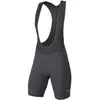 Image de Cuissard Endura Xtract Lite gris femme - M