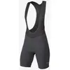 Image de Cuissard Endura Xtract Lite gris femme - L