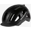 Image de Casque Endura Luminite noir blanc - S-M
