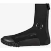 Image de Couvre-chaussures Endura MT500 II noir - S