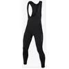 Image de Cuissard long Endura Windchill noir - M