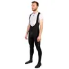 Image de Endura FS260 Pro Thermo bébéights II - Cuissard vélo Homme