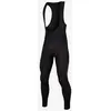 Image de Cuissard long Endura FS260 Pro II noir - XXL
