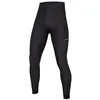 Image de Legging Endura