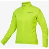 Image de Veste Endura Xtract II jaune fluo femme - M