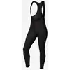 Image de Cuissard long Endura Xtract noir femme - M