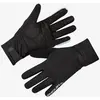 Image de Gants longs Endura Deluge noir - XS