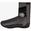 Image de Couvre-chaussures Endura Road noir - M