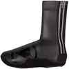 Image de Couvre-chaussures Endura Freezing Point II noir - M